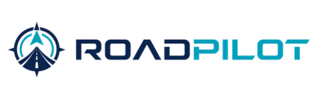 Road Pilot
